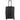 TITAN OVERSEAS - 4 - Rollen - Trolley 75 cm (nightshade black) - Markenkoffer