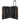 TITAN OVERSEAS - 4 - Rollen - Trolley M+ 69 cm (canyon bronze) - Markenkoffer