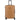 TITAN OVERSEAS - 4 - Rollen - Trolley M+ 69 cm (canyon bronze) - Markenkoffer