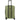 TITAN OVERSEAS - 4 - Rollen - Trolley M+ 69 cm (forest green) - Markenkoffer