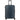 TITAN OVERSEAS - 4 - Rollen - Trolley M+ 69 cm (midnight blue) - Markenkoffer
