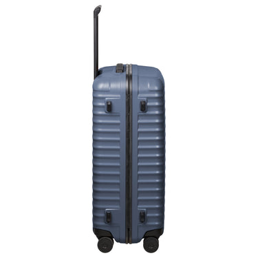 TITAN OVERSEAS - 4 - Rollen - Trolley M+ 69 cm (midnight blue) - Markenkoffer