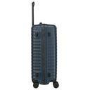 TITAN OVERSEAS - 4 - Rollen - Trolley M+ 69 cm (midnight blue) - Markenkoffer