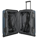 TITAN OVERSEAS - 4 - Rollen - Trolley M+ 69 cm (midnight blue) - Markenkoffer