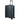 TITAN OVERSEAS - 4 - Rollen - Trolley M+ 69 cm (midnight blue) - Markenkoffer