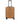 TITAN UPGRADE - 4 - Rollen - Kabinentrolley S 55/20 cm (canyon bronze) - Markenkoffer