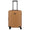TITAN UPGRADE - 4 - Rollen - Kabinentrolley S 55/20 cm (canyon bronze) - Markenkoffer