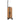 TITAN UPGRADE - 4 - Rollen - Kabinentrolley S 55/20 cm (canyon bronze) - Markenkoffer