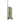 TITAN UPGRADE - 4 - Rollen - Kabinentrolley S 55/20 cm (forest green) - Markenkoffer