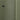 TITAN UPGRADE - 4 - Rollen - Kabinentrolley S 55/20 cm (forest green) - Markenkoffer