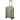 TITAN UPGRADE - 4 - Rollen - Kabinentrolley S 55/20 cm (forest green) - Markenkoffer