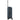 TITAN UPGRADE - 4 - Rollen - Kabinentrolley S 55/20 cm (midnight blue) - Markenkoffer