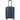 TITAN UPGRADE - 4 - Rollen - Kabinentrolley S 55/20 cm (midnight blue) - Markenkoffer