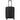 TITAN UPGRADE - 4 - Rollen - Kabinentrolley S 55/20 cm (nightshade black) - Markenkoffer