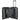 TITAN UPGRADE - 4 - Rollen - Kabinentrolley S 55/20 cm (nightshade black) - Markenkoffer