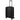 TITAN UPGRADE - 4 - Rollen - Kabinentrolley S 55/20 cm (nightshade black) - Markenkoffer