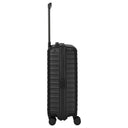 TITAN UPGRADE - 4 - Rollen - Kabinentrolley S 55/20 cm (nightshade black) - Markenkoffer
