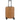 TITAN UPGRADE - 4 - Rollen - Kabinentrolley S 55/23 cm (canyon bronze) - Markenkoffer