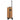 TITAN UPGRADE - 4 - Rollen - Kabinentrolley S 55/23 cm (canyon bronze) - Markenkoffer
