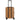 TITAN UPGRADE - 4 - Rollen - Kabinentrolley S 55/23 cm (canyon bronze) - Markenkoffer