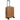 TITAN UPGRADE - 4 - Rollen - Kabinentrolley S 55/23 cm (canyon bronze) - Markenkoffer