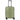 TITAN UPGRADE - 4 - Rollen - Kabinentrolley S 55/23 cm (forest green) - Markenkoffer