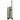 TITAN UPGRADE - 4 - Rollen - Kabinentrolley S 55/23 cm (forest green) - Markenkoffer