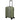 TITAN UPGRADE - 4 - Rollen - Kabinentrolley S 55/23 cm (forest green) - Markenkoffer
