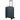 TITAN UPGRADE - 4 - Rollen - Kabinentrolley S 55/23 cm (midnight blue) - Markenkoffer