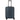 TITAN UPGRADE - 4 - Rollen - Kabinentrolley S 55/23 cm (midnight blue) - Markenkoffer