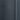 TITAN UPGRADE - 4 - Rollen - Kabinentrolley S 55/23 cm (midnight blue) - Markenkoffer