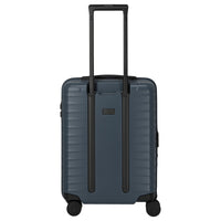 TITAN UPGRADE - 4-Rollen-Kabinentrolley S 55/23 cm (midnight blue) - Ansicht 4