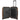 TITAN UPGRADE - 4 - Rollen - Kabinentrolley S 55/23 cm mit Vortasche (canyon bronze) - Markenkoffer