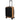 TITAN UPGRADE - 4 - Rollen - Kabinentrolley S 55/23 cm mit Vortasche (canyon bronze) - Markenkoffer