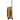 TITAN UPGRADE - 4 - Rollen - Kabinentrolley S 55/23 cm mit Vortasche (canyon bronze) - Markenkoffer