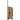 TITAN UPGRADE - 4 - Rollen - Kabinentrolley S 55/23 cm mit Vortasche (canyon bronze) - Markenkoffer