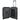 TITAN UPGRADE - 4 - Rollen - Kabinentrolley S 55/23 cm mit Vortasche (midnight blue) - Markenkoffer
