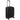 TITAN UPGRADE - 4 - Rollen - Kabinentrolley S 55/23 cm mit Vortasche (nightshade black) - Markenkoffer