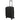 TITAN UPGRADE - 4 - Rollen - Kabinentrolley S 55/23 cm mit Vortasche (nightshade black) - Markenkoffer