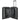 TITAN UPGRADE - 4 - Rollen - Kabinentrolley S 55/23 cm (nightshade black) - Markenkoffer