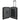 TITAN UPGRADE - 4 - Rollen - Kabinentrolley S 55/23 cm (nightshade black) - Markenkoffer