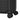 TITAN UPGRADE - 4 - Rollen - Kabinentrolley S 55/23 cm (nightshade black) - Markenkoffer