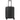 TITAN UPGRADE - 4 - Rollen - Kabinentrolley S 55/23 cm (nightshade black) - Markenkoffer