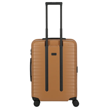 TITAN UPGRADE - 4 - Rollen - Trolley 65 cm (canyon bronze) - Markenkoffer