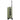 TITAN UPGRADE - 4 - Rollen - Trolley 65 cm (forest green) - Markenkoffer