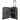 TITAN UPGRADE - 4 - Rollen - Trolley 65 cm (forest green) - Markenkoffer