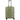 TITAN UPGRADE - 4 - Rollen - Trolley 65 cm (forest green) - Markenkoffer