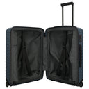 TITAN UPGRADE - 4 - Rollen - Trolley 65 cm (midnight blue) - Markenkoffer