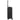 TITAN UPGRADE - 4 - Rollen - Trolley 65 cm (nightshade black) - Markenkoffer