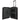 TITAN UPGRADE - 4 - Rollen - Trolley 65 cm (nightshade black) - Markenkoffer